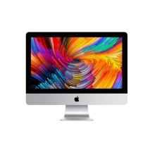 iMac Retina Core i5 Renewed iMac in Dubai, Abu Dhabi, Sharjah, Al Ain, Umm Al Quwain, Ras Al Khaimah, Fujairah, UAE