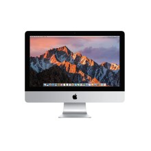Apple 2K iMac Mid 2017  Renewed iMac in Dubai, Abu Dhabi, Sharjah, Al Ain, Umm Al Quwain, Ras Al Khaimah, Fujairah, UAE