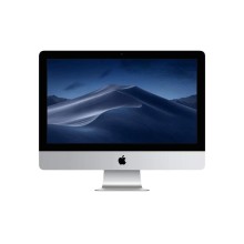 Apple iMac A1418 Renewed iMac in Dubai, Abu Dhabi, Sharjah, Al Ain, Umm Al Quwain, Ras Al Khaimah, Fujairah, UAE