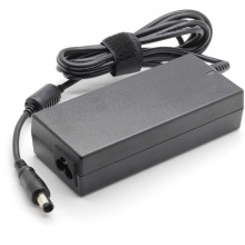 Dell Latitude E5470 Charger in Dubai, Abu Dhabi, Sharjah, Ajman, Al Ain, Fujairah, UAE
