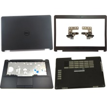 Dell Latitude E5470 Body in Dubai, Abu Dhabi, Sharjah, Ajman, Al Ain, Fujairah, UAE