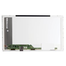 Samsung RV511 Screen in Dubai, Abu Dhabi, Sharjah, Ajman, Al Ain, Fujairah, UAE