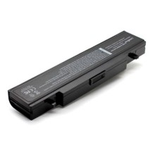 Samsung RV511 Battery in Dubai, Abu Dhabi, Sharjah, Ajman, Al Ain, Fujairah, UAE