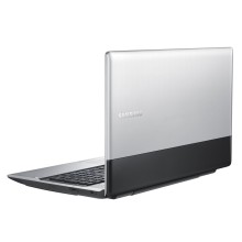 Samsung RV511 Body in Dubai, Abu Dhabi, Sharjah, Ajman, Al Ain, Fujairah, UAE