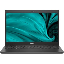 Dell Latitude 3420, Core i5, 11th Gen, 16GB RAM Renewed Laptop in Dubai, Abu Dhabi, Sharjah, Ajman, Al Ain, Fujairah, UAE
