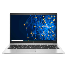 HP ProBook 450 G8, Core i5, 16GB RAM, 512GB SSD Renewed Laptop in Dubai, Abu Dhabi, Sharjah, Ajman, Al Ain, Fujairah, UAE