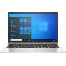 HP EliteBook 850 G8, Core i7, 16GB RAM, 512GB SSD Renewed Notebook in Dubai, Abu Dhabi, Sharjah, Ajman, Al Ain, Fujairah, UAE