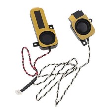 Samsung RV511 Speaker in Dubai, Abu Dhabi, Sharjah, Ajman, Al Ain, Fujairah, UAE