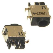 Samsung RV511 Power Jack in Dubai, Abu Dhabi, Sharjah, Ajman, Al Ain, Fujairah, UAE