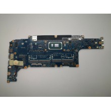 Dell Latitude 5420 Motherboard in Dubai, Abu Dhabi, Sharjah, Ajman, Al Ain, Fujairah, UAE
