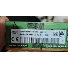 Dell Latitude 5420 RAM in Dubai, Abu Dhabi, Sharjah, Ajman, Al Ain, Fujairah, UAE