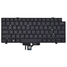 Dell Latitude 5420 Keyboard in Dubai, Abu Dhabi, Sharjah, Ajman, Al Ain, Fujairah, UAE