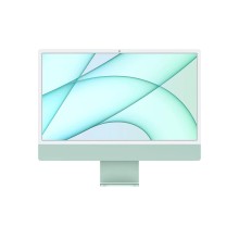 Apple iMac 2021, 512GB, Green Renewed iMac in Dubai, Abu Dhabi, Sharjah, Al Ain, Umm Al Quwain, Ras Al Khaimah, Fujairah, UAE