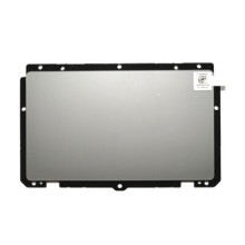 Dell Latitude 5420 Trackpad in Dubai, Abu Dhabi, Sharjah, Ajman, Al Ain, Fujairah, UAE