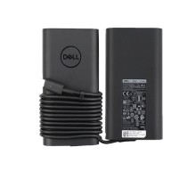 Dell Latitude 5420 Charger in Dubai, Abu Dhabi, Sharjah, Ajman, Al Ain, Fujairah, UAE