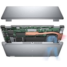 Dell Latitude 5420 Body in Dubai, Abu Dhabi, Sharjah, Ajman, Al Ain, Fujairah, UAE