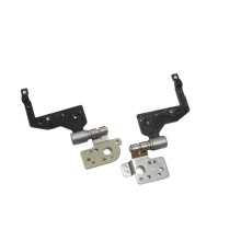 Dell Latitude 5420 Hinges in Dubai, Abu Dhabi, Sharjah, Ajman, Al Ain, Fujairah, UAE