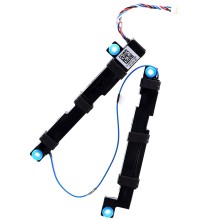 Dell Latitude 5420 Speaker in Dubai, Abu Dhabi, Sharjah, Ajman, Al Ain, Fujairah, UAE