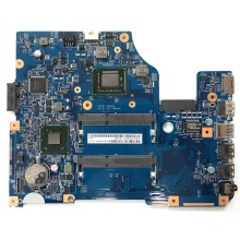 Acer Aspire V5-571 Motherboard in Dubai, Abu Dhabi, Sharjah, Ajman, Al Ain, Fujairah, UAE