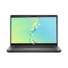 Dell Latitude 5401, Intel Core i7, 9th Gen Renewed Notebook in Dubai, Abu Dhabi, Sharjah, Ajman, Al Ain, Fujairah, UAE