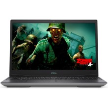Dell G5 SE 5505, Ryzen 5, 16GB RAM, 512GB SSD Renewed Notebook in Dubai, Abu Dhabi, Sharjah, Ajman, Al Ain, Fujairah, UAE