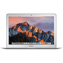 Apple MacBook Air 2017, Core i5, 8GB RAM, 256GB SSD Renewed Notebook in Dubai, Abu Dhabi, Sharjah, Ajman, Al Ain, Fujairah, UAE