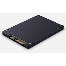 Acer Aspire V5-571 SSD in Dubai, Abu Dhabi, Sharjah, Ajman, Al Ain, Fujairah, UAE