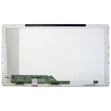 Acer Aspire V5-571 Screen in Dubai, Abu Dhabi, Sharjah, Ajman, Al Ain, Fujairah, UAE