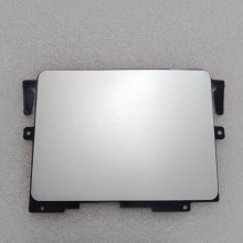 Acer Aspire V5-571 Trackpad in Dubai, Abu Dhabi, Sharjah, Ajman, Al Ain, Fujairah, UAE
