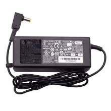 Acer Aspire V5-571 Charger in Dubai, Abu Dhabi, Sharjah, Ajman, Al Ain, Fujairah, UAE