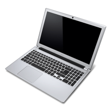 Acer Aspire V5-571 Body in Dubai, Abu Dhabi, Sharjah, Ajman, Al Ain, Fujairah, UAE