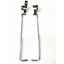 Acer Aspire V5-571 Hinges in Dubai, Abu Dhabi, Sharjah, Ajman, Al Ain, Fujairah, UAE