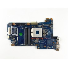 Toshiba Tecra R940 Motherboard in Dubai, Abu Dhabi, Sharjah, Ajman, Al Ain, Fujairah, UAE