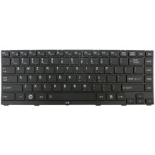 Toshiba Tecra R940 Keyboard in Dubai, Abu Dhabi, Sharjah, Ajman, Al Ain, Fujairah, UAE