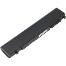 Toshiba Tecra R940 Battery in Dubai, Abu Dhabi, Sharjah, Ajman, Al Ain, Fujairah, UAE