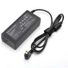 Toshiba Tecra R940 Charger in Dubai, Abu Dhabi, Sharjah, Ajman, Al Ain, Fujairah, UAE