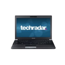Toshiba Tecra R940 Body in Dubai, Abu Dhabi, Sharjah, Ajman, Al Ain, Fujairah, UAE