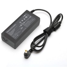 Toshiba Tecra R940 Charger in Dubai, Abu Dhabi, Sharjah, Ajman, Al Ain, Fujairah, UAE