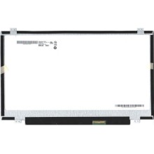 Acer Travel Mate 8481 Screen in Dubai, Abu Dhabi, Sharjah, Ajman, Al Ain, Fujairah, UAE