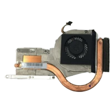 Acer Travel Mate 8481 Fan in Dubai, Abu Dhabi, Sharjah, Ajman, Al Ain, Fujairah, UAE