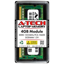 Acer Travel Mate 8481 RAM in Dubai, Abu Dhabi, Sharjah, Ajman, Al Ain, Fujairah, UAE