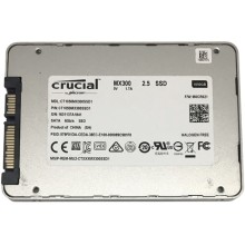 Acer Travel Mate 8481 SSD in Dubai, Abu Dhabi, Sharjah, Ajman, Al Ain, Fujairah, UAE