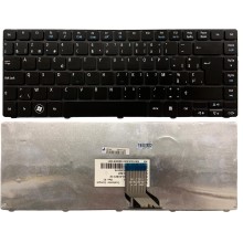Acer Travel Mate 8481 Keyboard in Dubai, Abu Dhabi, Sharjah, Ajman, Al Ain, Fujairah, UAE