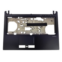 Acer Travel Mate 8481 Trackpad in Dubai, Abu Dhabi, Sharjah, Ajman, Al Ain, Fujairah, UAE