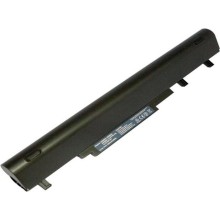 Acer Travel Mate 8481 Battery in Dubai, Abu Dhabi, Sharjah, Ajman, Al Ain, Fujairah, UAE