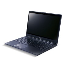 Acer Travel Mate 8481 Body in Dubai, Abu Dhabi, Sharjah, Ajman, Al Ain, Fujairah, UAE