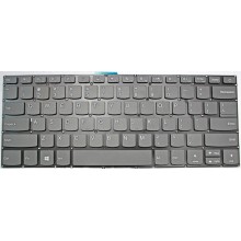 Lenovo V14 G4 Keyboard in Dubai, Abu Dhabi, Sharjah, Ajman, Al Ain, Fujairah, UAE