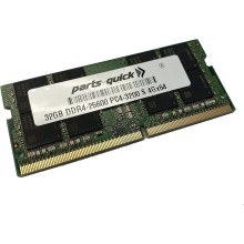 Lenovo V14 G4 RAM in Dubai, Abu Dhabi, Sharjah, Ajman, Al Ain, Fujairah, UAE