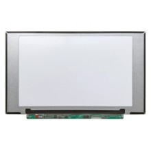 Lenovo V14 G4 Screen in Dubai, Abu Dhabi, Sharjah, Ajman, Al Ain, Fujairah, UAE