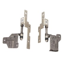 Lenovo V14 G4 Hinges in Dubai, Abu Dhabi, Sharjah, Ajman, Al Ain, Fujairah, UAE